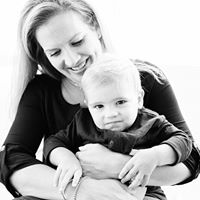 Susan Venable Photo 15