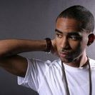 Charles Rowland Photo 18