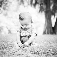 Theresa Cartwright Photo 21