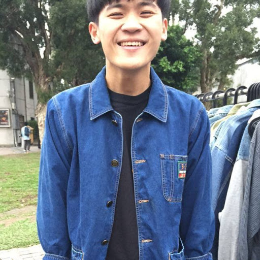 Wesley Yu Photo 25