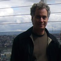 Larry Clemens Photo 13