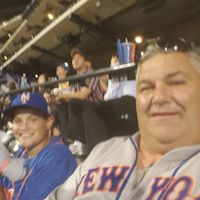 Robert Gaertner Photo 25