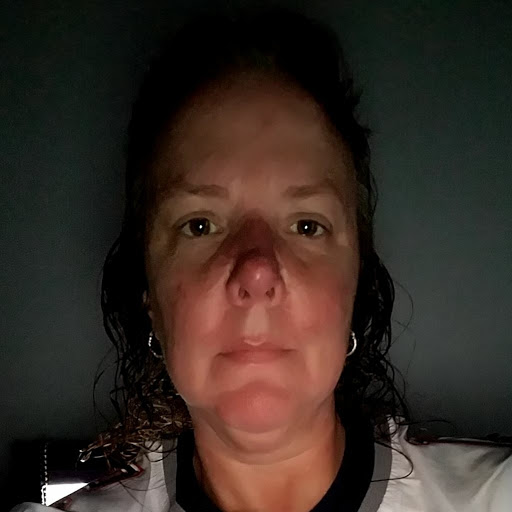 Kathy Mccray Photo 1