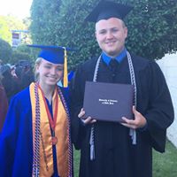 Stephanie Pennington Photo 14