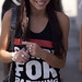 Mandy Johnson Photo 37
