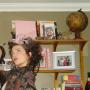 Linda Marshall Photo 24