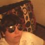 Steven Elkins Photo 35