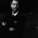 Eugene Johnson Photo 18