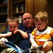 Randall Read Photo 8
