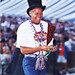 Neal Mccoy Photo 6