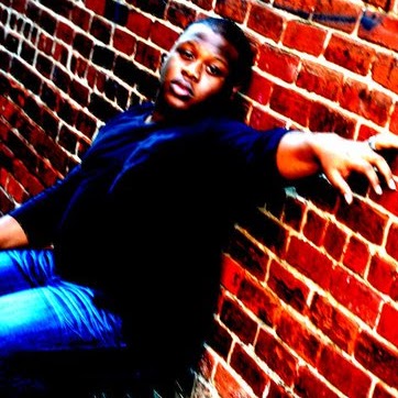 Edward Frederick Photo 21