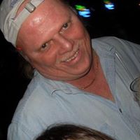 Danny Ashworth Photo 5