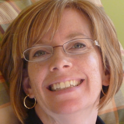 Jennifer Weeks Photo 44