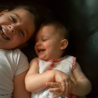 Erica Valentine Photo 34