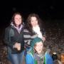 Karen Stewart Photo 23