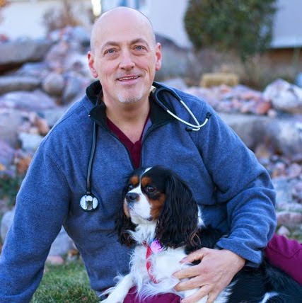 Brett Packer Photo 21