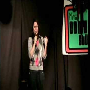 Rebecca Michael Photo 20