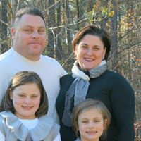 Sean Ritchie Photo 6