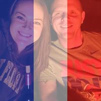 Sarah Whitaker Photo 8