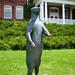 Donald Skelton Photo 12