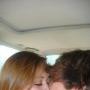 David Killian Photo 8