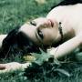 Lynn Stewart Photo 34