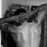 Billy Rowland Photo 19