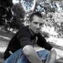 James Brake Photo 41