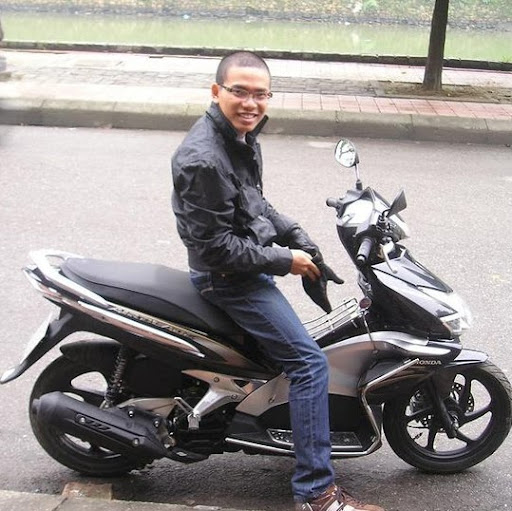 Quang Duong Photo 25