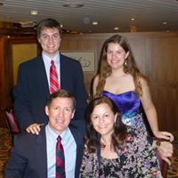 Julia Walter Photo 20