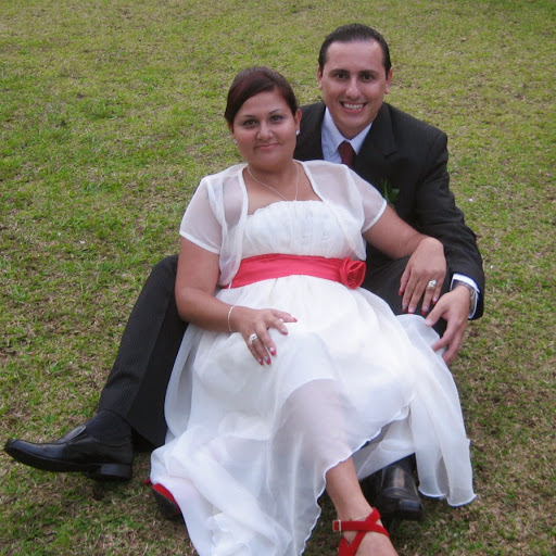 Aida Alvarado Photo 7