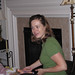 Anne Higgins Photo 19
