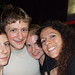 Heather Kraft Photo 28