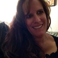 Michelle Peirce Photo 10