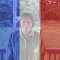 Jody Matthews Photo 15