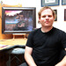 Matthew Jaffe Photo 19