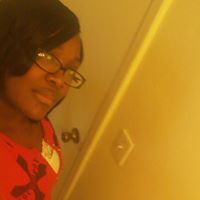 Shayla Mcdonald Photo 8