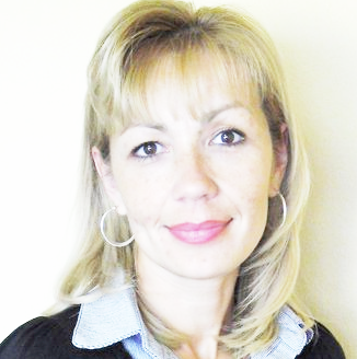 Anne Zucker Photo 10