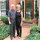 Dorothy Jones Photo 3