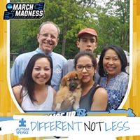 Melissa Cassady Photo 5