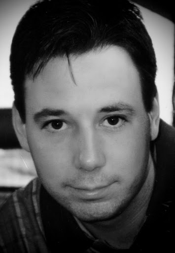 Franklin Mckay Photo 1