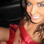 Stephanie Ryan Photo 30