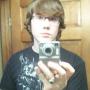 Jon Lambert Photo 10