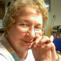 Joyce Harmon Photo 12