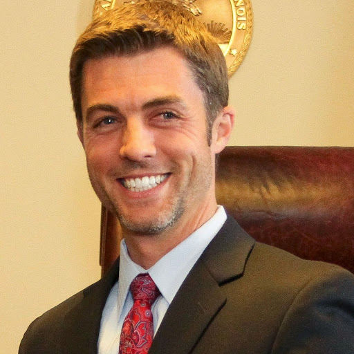 Jason Marker Photo 25