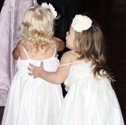 Teresa Guthrie Photo 33