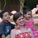 Robin Abrams Photo 24