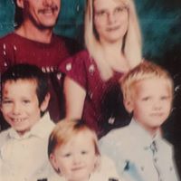 Robert Carriere Photo 10