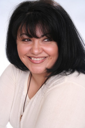 Tracy Fowler Photo 36