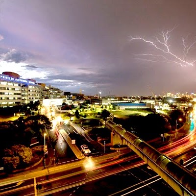 Aaron Villegas Photo 4